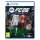 fc 26 ps5