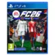 fc26 ps4