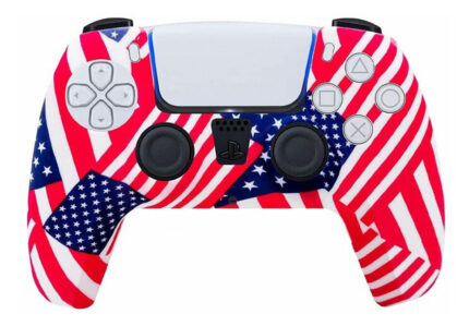 gamepad 970