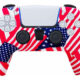 gamepad 970