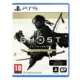ghost of tsushima ps5