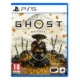 ghost of yotei ps5