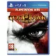 god of war 3 ps4