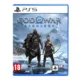 god of war ps5