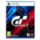 gran turismo 7