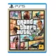 gta 5 ps5