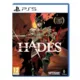 hades ps5