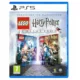 harry poter lego ps5
