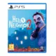 hello neighbor2 ps5