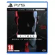 hitman ps5