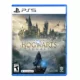hogwarts ps5