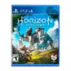 horizon zero dawn ps4