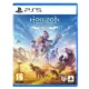 horizon zero dawn ps5