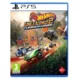 hot wheels 2 ps5