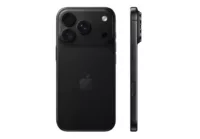 iphone 18 pro black 1