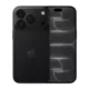 iphone 18 pro black
