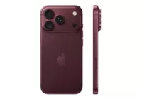 iphone 18 pro bordo 1