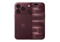 iphone 18 pro bordo