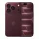 iphone 18 pro bordo