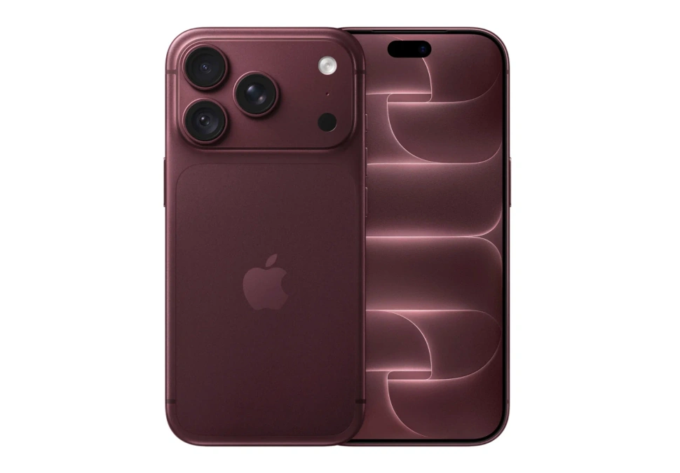 iphone 18 pro bordo iphone 18 pro bordo