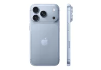 iphone 18 pro glacier 1