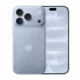 iphone 18 pro glacier