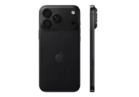 iphone 18 pro max black 1