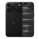 iphone 18 pro max black