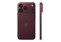 iphone 18 pro max bordo 1