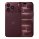 iphone 18 pro max bordo