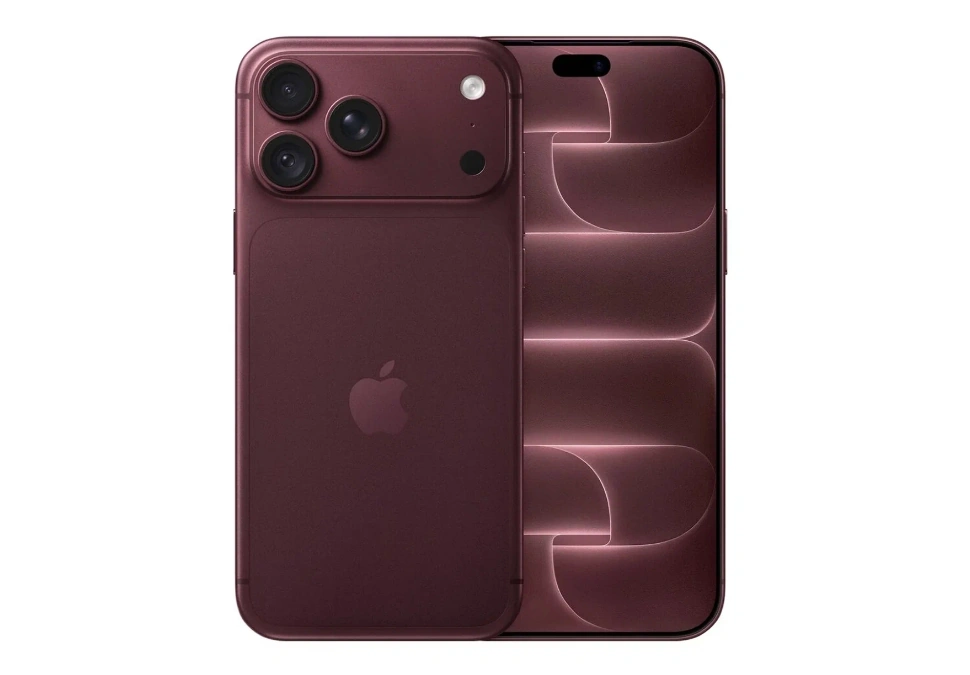 iphone 18 pro max bordo iphone 18 pro max bordo