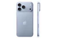 iphone 18 pro max glacier 1