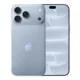 iphone 18 pro max glacier
