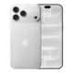 iphone 18 pro max silver