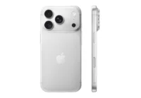 iphone 18 pro silver 1