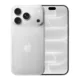 iphone 18 pro silver