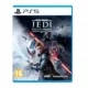 jedi fallen order ps5