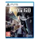 judgment ps5
