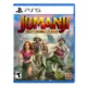 jumanji 2 ps5