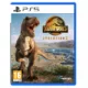 jurassic world 2 ps5