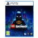 LEGO Batman ps5