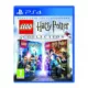 lego harry potter ps4
