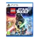 lego star wars ps5