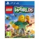 lego worlds ps4