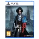 lies of p ps5