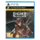 light brigade vr