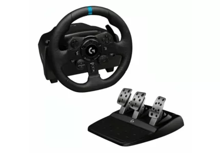 logi rol g923