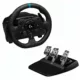 logi rol g923