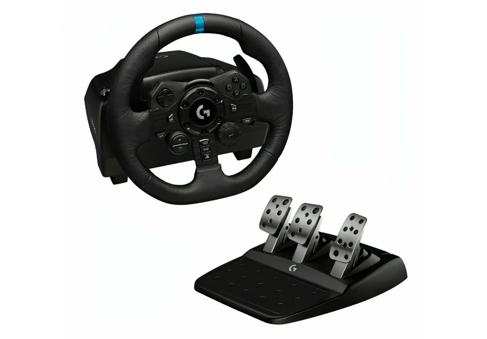 logi rol g923 logi rol g923