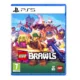 ltgo brawls ps5